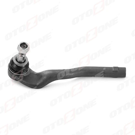 ROT BASI SOL MERCEDES S-CLASS W221 C216 A2213303303