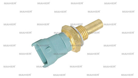 MÜŞÜR HARARET ASTRA G / ASTRA H / VECTRA C / ZAFİRA B 2004 1.6 Z16XEP 1342567