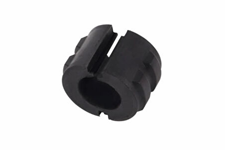 VIRAJ DEMIR LASTIGI ON MERCEDES S-CLASS W220 1998-2005 A2203232565