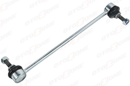 Z ROTU FIORINO-NEMO-BIPPER 2002-2008  LINEA 1.3-1.4 2006-2007  5087 65 51704008 51815480 51845479 (2 ADET)