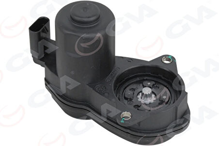 EL FREN AYAR MOTORU MERCEDES W166 10166 C292 A1669065401