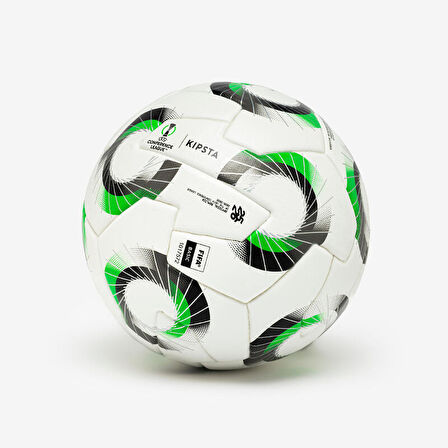 Replika Futbol Topu - 5 Numara - UEFA Konferans Ligi 25/26