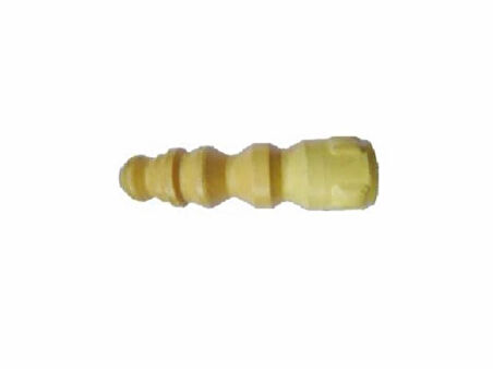 SUSPANSIYON TAKOZU ARKA SKODA OCTAVIA 1Z3 1Z5 2004- 3C0511359B