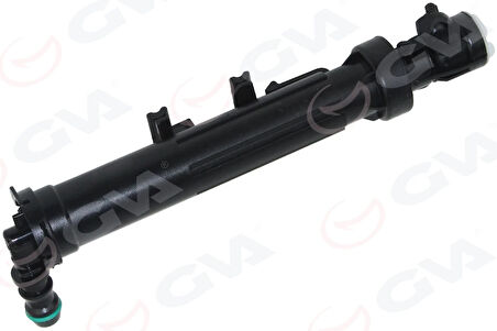 FAR YIKAMA ROBOTU SOL MERCEDES ML-CLASS W166 2011-2015 GL-CLASS 10166 2012-2015 A1668601147