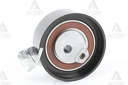 TRİGER GERGİSİ BERLINGO / C2 / C3 / C4 / XSARA / PICASSO / C-ELYSEE / 206 / 207 / 301 / 307 / 308 / 1007 / PARTNER 2009-2013 1.6 165 (TU5JP4) 0829A0
