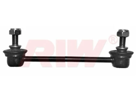 Z ROT ARKA VOLVO S60 1 2001-2010 -S70 1999-2000 -S80 1 1998-2006 -570 1 1999-2007 -570 2 285 -XC70 XC90 9169080-30647920 8672446 30714678 8634869 31201603