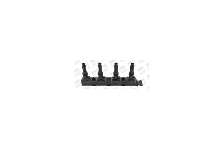 ATEŞLEME BOBİNİ ASTRA G 1.4 H 1.2 1.4 2004-2010 MERIVA 1.4-CORSA C 1.2 1.4 CORDA D 1.2 1.4 2006-2014 Z12 XEP-Z12XE-Z14XEP-Z14XEL 93177212 24420584 1208020