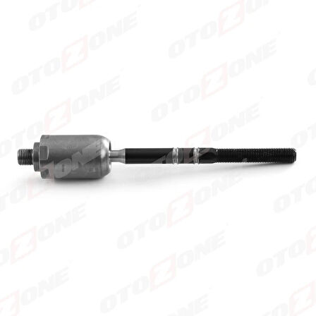 ROT KOLU 4-MATIC MERCEDES S-CLASS W220 2002-2005 A2203381215 (2 ADET)