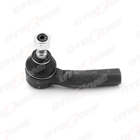 ROT BASI SOL GOLF 4 1997-2005 OCTAVIA 1997-2004 BEETLE 1998 A3 1996-2003 TOLEDO LEON UZUN EGRI 1J0422811B
