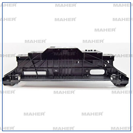 PANEL PARTNER / RIFTER / BERLINGO / COMBO 2019 / DOBLO 2023 ON 9830512680