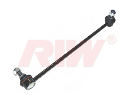 Z ROTU ÖN SAĞ GOLF 4 1997-2005 L 336MM 68510018