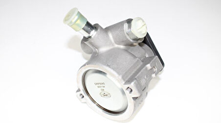 DİREKSYON POMPASI F.DOBLO-ALBEA-BRAVO-MAREA 55186710 46479292