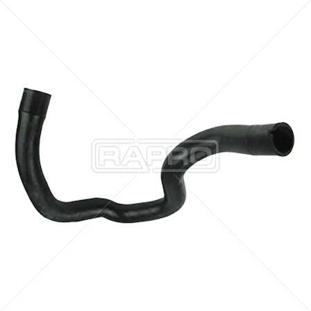 RADYATÖR ÜST HORTUMU OPEL ASTRA H 1.3 D 2004-2010 1337745