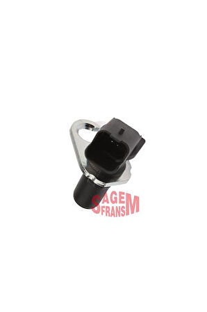 KRANK MİL SENSÖRÜ PARTNER-BERLINGO-P306-P406-P607-C5-XSARA 1.9D-2.0 HDI 2.2 HDI 1998 1920 8S 9632889780