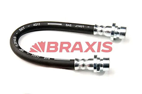 FREN HORTUMU ARKA SOL SAG HIACE IV 95-06 (2 ADET)