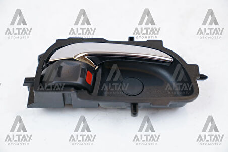 KAPI KOLU AURIS 2012-2014 İÇ SAĞ 69205 02330