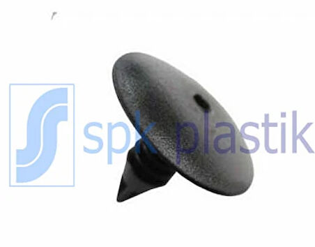 DAVLUMBAZ KLIPSI-KOPCASI TAPASI R9-R11 7703077225 (200 ADET)