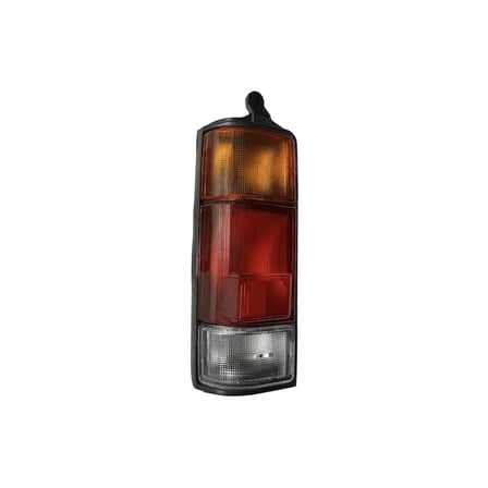 Suzuki Carry Sk410 1990-1998 Stop Sol (Duylu)