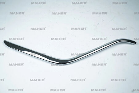 TAMPON ÇITASI LINEA 2011 KROM SOL 735547971