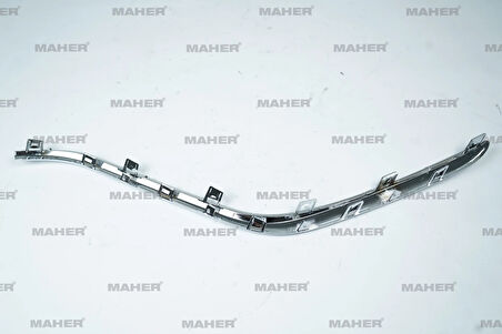 TAMPON ÇITASI LINEA 2011 KROM SOL 735547971