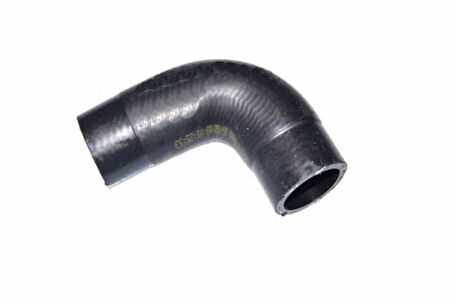 TERMOSTAT HORTUMU MERCEDES VITO W638 1999-2003 A6385012182