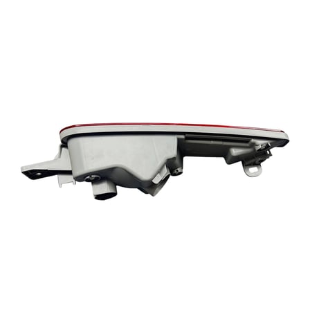 Honda Crv 2012-2014 Arka Sağ Tampon Reflektörü