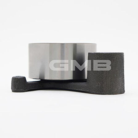 GERGİ RULMANI TOYOTA CARINA E / CARINA ED / CELICA / CORONA / EXIV 13505 88480