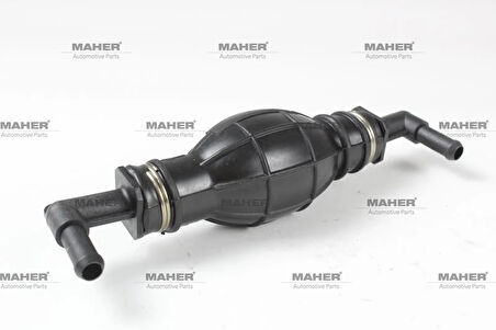 MAZOT OTOMATİĞİ NAVARA 2006-2016 (PLASTİK) 17051 EC00B