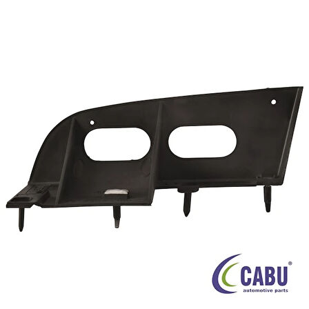 ARKA TAMPON BAGLANTI AYAGI SOL FOCUS 1 1998-2005 98ABF17E851AE