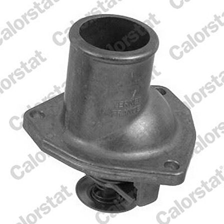 TERMOSTAT 92 VECTRA A OMEGA A KADETT E CALIBRA A FRONTERA B ASCONA C 95517662 90232012 1338867 1338043