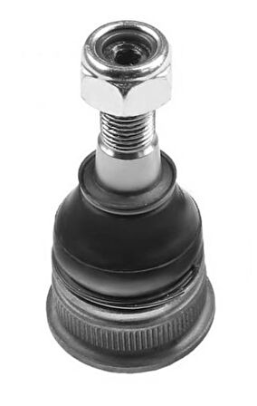 ALT ROTİL MICRA K-11 1992-2003 12.4MM 401604F100 (2 ADET)