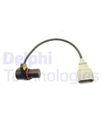 KRANK DEVIR SENSORU AUDI A3 A4 A6 LEON OCTAVIA GOLF IV V VI JETTA PASSAT POLO AGU AKL AMK 9615