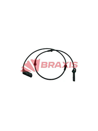 ABS SENSORU ON SAG C-CLASS W205 14 S205 14 C205 15 A205 16