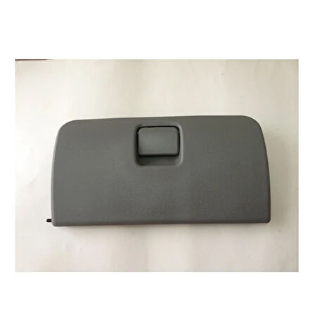 TORPİDO KAPAĞI CLIO 2000-2008 HAKİ 7701070408