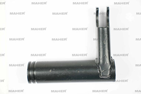 TORSİYON GERME KOLU PICKUP D21-D22 SAĞ 54210 01G10