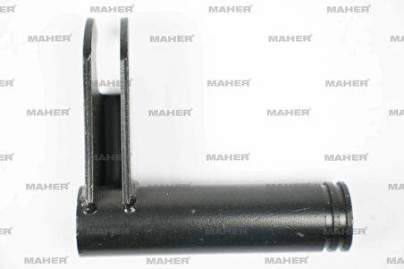 TORSİYON GERME KOLU PICKUP D21-D22 SAĞ 54210 01G10