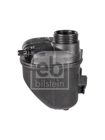 YEDEK SU DEPOSU BMW G30 G31 G31 G38 G32 G11 G12