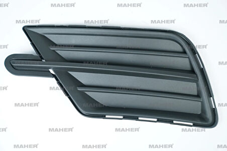 SİS LAMBA KAPAĞI CADDY 2015 (SİS DELİKSİZ) SOL 2K5853665E9B9