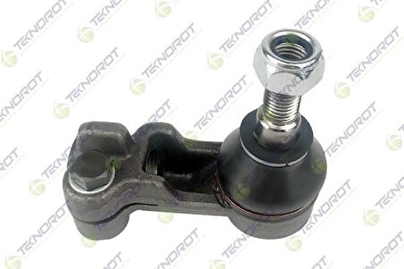ROT BASI SAG LAND ROVER FREELANDER 1 L314 1998-2006 QJB100220