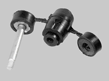 VİRAJ TAMIR TAKIMI CLIO-KANGOO 7700799404 7700803387 5461600QAA