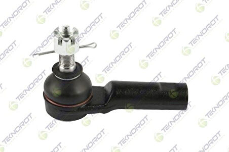ROT BAŞI DIŞ SAĞ-SOL NISSAN ALMERA 1.5L QG15DE N16 02--ALTIMA 2.0L CA20 A31 89--MAXIMA 2.0L VQ20DE A32 A33 94--3.0L VQ30DE DOHC A32 A33 95- 485200C000 485200M085 4852015U25