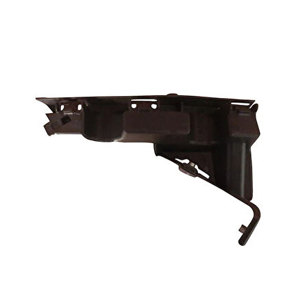 ÖN TAMPON SAĞ ÖN SPORTU CLIO 3-THALIA 2009-2013 THALIA MODEL 8200699911