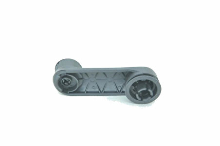 CAM AÇMA KOLU CLIO-KANGOO-MEGANE-LOGAN 7700838511 (4 ADET)