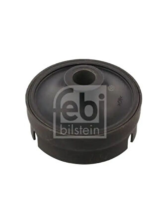 ALTERNATOR SAFT DAMPERI (UCTAKI PARCA KAPLIN) CONNECT 0213 FOCUS 9805 FOCUS II C MAX 0511 S AMX G