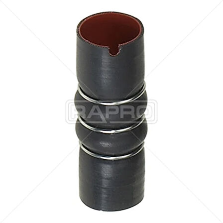 TURBO YAGLAMA HORTUMU FIAT DOBLO 1 1.3 MJTD-1.9 JTD 51703325