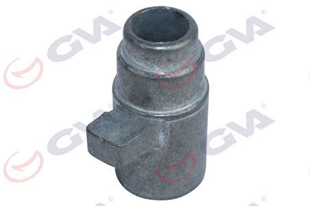 KOL DAYAMA MAFSAL BURCU SOL TRANSPORTER T5 7H5883081