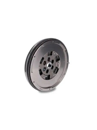 VOLANT GOLF V PASSAT LEON 2,0TDI CADDY PASSAT JETTA A3 LEON TOURAN (CBBB CFGB CLLA CFFB CBAA BKD BMM