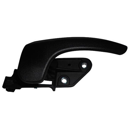 KAPI İÇ AÇMA KOLU SOL DUCATO-BOXER 2006 735532897