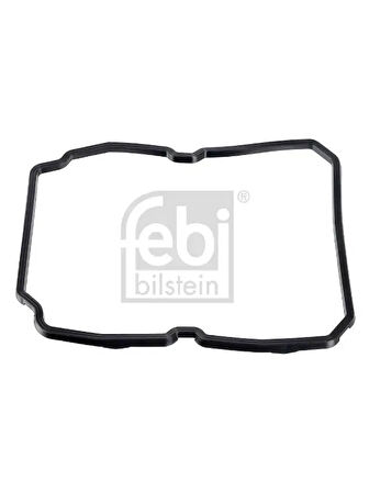OTOMATIK SANZIMAN KARTER CONTASI W202 9400 W203 0007 W204 0714 C209 0209