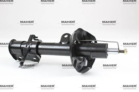 AMORTİSÖR CRV 2007-2016 GAZLI ÖN SOL 339262